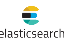CentOS7下构建三节点Elasticsearch8集群-皆OK王