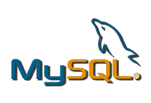 CentOS7下安装MySQL8主从同步-皆OK王