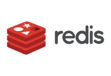 CentOS7下构建单节点Redis服务-皆OK王